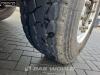 Langendorf SKS-HS 24/30 Lift Axle 28m3 APK 11/26 Foto 13 thumbnail
