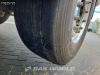 Langendorf SKS-HS 24/30 Lift Axle 28m3 APK 11/26 Foto 14 thumbnail