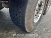Langendorf SKS-HS 24/30 Lift Axle 28m3 APK 11/26 Foto 15 thumbnail
