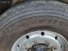 Langendorf SKS-HS 24/30 Lift Axle 28m3 APK 11/26 Foto 17 thumbnail
