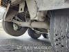 Langendorf SKS-HS 24/30 Lift Axle 28m3 APK 11/26 Foto 18 thumbnail