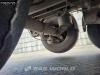 Langendorf SKS-HS 24/30 Lift Axle 28m3 APK 11/26 Foto 19 thumbnail