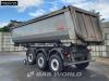 Langendorf SKS-HS 24/30 Lift Axle 28m3 APK 11/26 Foto 2 thumbnail