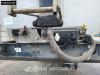 Langendorf SKS-HS 24/30 Lift Axle 28m3 APK 11/26 Foto 20 thumbnail