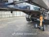 Langendorf SKS-HS 24/30 Lift Axle 28m3 APK 11/26 Foto 21 thumbnail