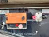 Langendorf SKS-HS 24/30 Lift Axle 28m3 APK 11/26 Foto 24 thumbnail