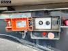 Langendorf SKS-HS 24/30 Lift Axle 28m3 APK 11/26 Foto 25 thumbnail