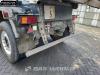 Langendorf SKS-HS 24/30 Lift Axle 28m3 APK 11/26 Foto 27 thumbnail