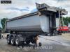 Langendorf SKS-HS 24/30 Lift Axle 28m3 APK 11/26 Foto 3 thumbnail