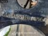 Langendorf SKS-HS 24/30 Lift Axle 28m3 APK 11/26 Foto 30 thumbnail