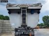 Langendorf SKS-HS 24/30 Lift Axle 28m3 APK 11/26 Foto 6 thumbnail