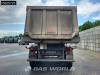 Langendorf SKS-HS 24/30 Lift Axle 28m3 APK 11/26 Foto 7 thumbnail