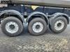 Langendorf SKS-HS 24/30 Lift Axle 28m3 APK 11/26 Foto 9 thumbnail