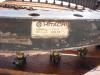 Corona de orientación para Hitachi ZX 160 Foto 3 thumbnail