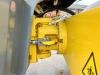 Bomag BW226-5CL - New / Unused Foto 14 thumbnail
