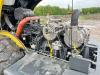 Bomag BW226-5CL - New / Unused Foto 15 thumbnail