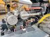 Bomag BW226-5CL - New / Unused Foto 17 thumbnail