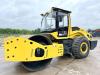 Bomag BW226-5CL - New / Unused Foto 2 thumbnail