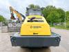 Bomag BW226-5CL - New / Unused Foto 4 thumbnail