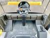 Bomag BW226-5CL - New / Unused Foto 8 thumbnail