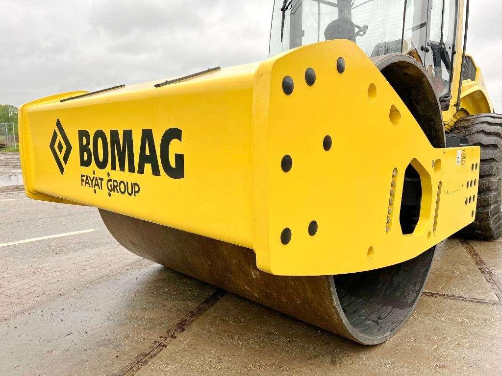 Bomag BW226-5CL - New / Unused Foto 10