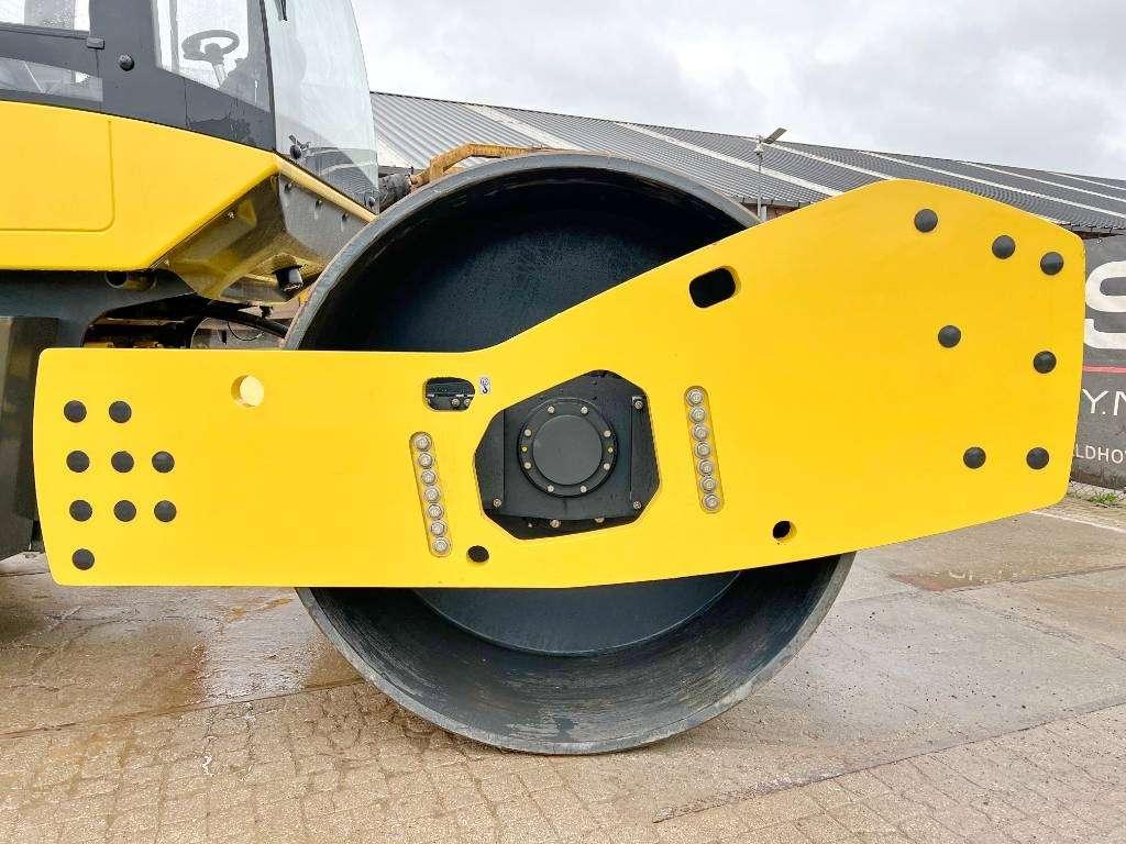Bomag BW226-5CL - New / Unused Foto 12