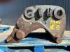 Verachtert CW45S - JS300 Foto 8 thumbnail