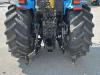 Landini REX 85 GT 4X4 Foto 10 thumbnail