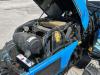 Landini REX 85 GT 4X4 Foto 11 thumbnail