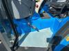 Landini REX 85 GT 4X4 Foto 13 thumbnail