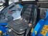 Landini REX 85 GT 4X4 Foto 14 thumbnail
