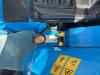 Landini REX 85 GT 4X4 Foto 17 thumbnail