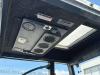 Landini REX 85 GT 4X4 Foto 18 thumbnail