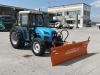 Landini REX 85 GT 4X4 Foto 20 thumbnail