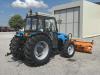Landini REX 85 GT 4X4 Foto 23 thumbnail