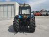 Landini REX 85 GT 4X4 Foto 24 thumbnail