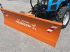 Landini REX 85 GT 4X4 Foto 4 thumbnail
