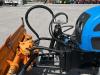 Landini REX 85 GT 4X4 Foto 5 thumbnail