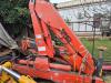 Copma 110.2CL Foto 1 thumbnail