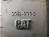 Caterpillar 2808310 Foto 3 thumbnail