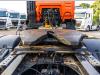 Man TGS 33.540 BBS - 6X6 Foto 10 thumbnail