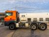 Man TGS 33.540 BBS - 6X6 Foto 7 thumbnail