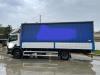 Scania P 94 260 Foto 5 thumbnail