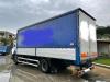Scania P 94 260 Foto 6 thumbnail