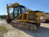 JCB 220 Foto 1 thumbnail