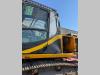 JCB 220 Foto 5 thumbnail