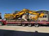JCB 220 Foto 7 thumbnail