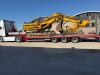 JCB 220 Foto 8 thumbnail