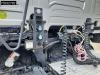 Scania R450 R 4X2 NL-Truck APK Retarder PTO ACC Alcoa's Foto 10 thumbnail