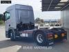 Scania R450 R 4X2 NL-Truck APK Retarder PTO ACC Alcoa's Foto 2 thumbnail